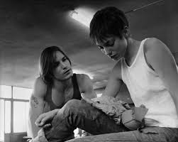 Jane Birkin Serge Gainsbourg Je T Aime Moi Non Plus Joe Dallesandro Icone Undergound Joe Dallesandro Morrissey Serge Gainsbourg