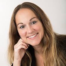 Amazon.com: Denise Lynn: books, biography, latest update