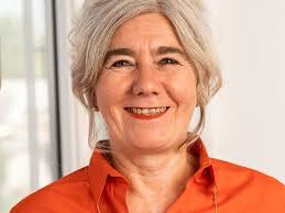 CAS Personzentrierte psychische Gesundheit