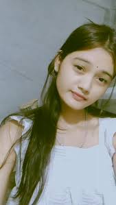 Koi Vi Nahi Hey: Fun Moments from TikTok Nepal