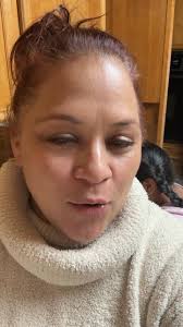 #DiosEsBuenoTodoElTiempo