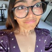 40+ perfiles de «Camila Zamora»