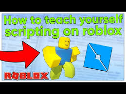 Efficient builder with these studio tricks roblox blog. Roblox Scripts How To Make The Most Of Roblox Studio Pocket Tactics