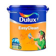 Check spelling or type a new query. Dulux Easyclean Cat Tembok Putih 20 L Terbaru Agustus 2021 Harga Murah Kualitas Terjamin Blibli