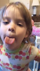 Ron Howard Is a Proud Grandpa of 6