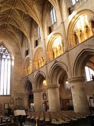 Pin By The Design Diva On Romanesque Architecture Romanesque Architecture Romanesque Romanesque Art