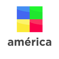 De c.v., commonly known as club américa or simply américa, is a professional for faster navigation, this iframe is preloading the wikiwand page for club américa. America Tv Youtube