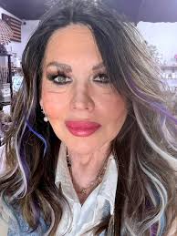 Recharge! Ready for my week 🙌❤️🦉🦉