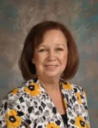 Pamela Rayfield's Instagram, Twitter & Facebook