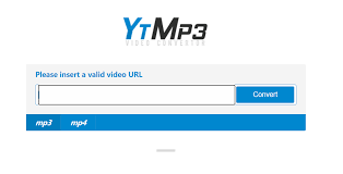 When you purchase through links on our site, we may earn an affiliate commission. Youtube Mp3 Downloader For Pc Free Online
