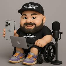 Pastor Félix José Sepúlveda