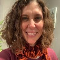 Jessica Coffey Email & Phone Number