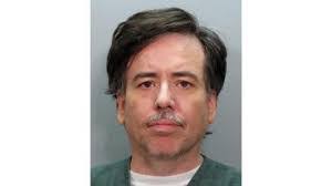 Donald Twiss's Instagram, Twitter & Facebook