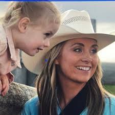 Jade Parkinson (jadeparkinson12)