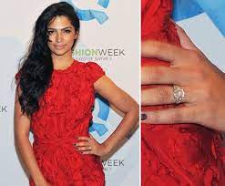 Pin On With This Ring