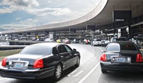 Maybe you would like to learn more about one of these? Airport Town Car Service Seattle Classic Town Car Service