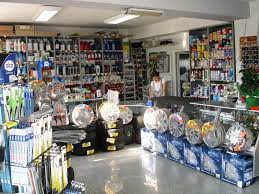 Automotive service, automotive parts store, automotive company. Piese Auto Autohtone Si Import Sal Stil Com Srl Baia Mare