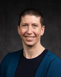 Jacquelyn Huff's Instagram, Twitter & Facebook