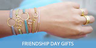 These gift ideas are amazing for friendship day 2020. 10 Friendship Day Gifts Expressing Affections To Best Buddies