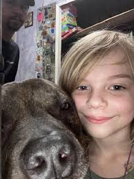 Missing my whiskey two years after he passed away