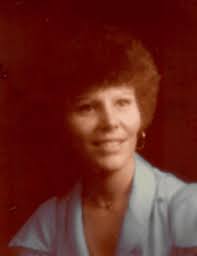 Margaret Ann Bopp Obituary