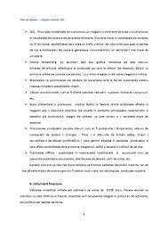 Mediul de afaceri se referă la condițiile în care firmele europene operează implicând un număr mare de forțe ce acționează în acest mediu și pe baza căreia companiile își fundamentează strategiile, tacticile și activitățile de zi cu zi. Proiect Plan De Afaceri Magazin Online Electrotehnica 315843