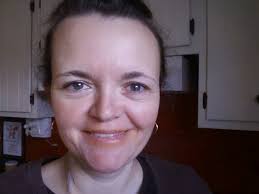 Fundraiser by Stephanie Mills : DeDe Martinez Medical Fund