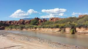 Trivago.com has been visited by 100k+ users in the past month Take The Dinosaur Trail Review Of Red Cliffs National Conservation Area St George Ut Tripadvisor