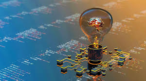 نتیجه جستجوی لغت [science] در گوگل