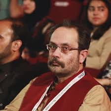 TEDxInstituteOfSpaceTechnology (@tedx_ist) • Фото и видео в Instagram