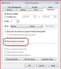 By cruz roob april 29, 2021 post a comment name of muscles / graphite pencil, watercolor wash, and cream and white chalk on toned paper. When Printing Multiple Copies Only A Single Copy Is Printed Windows Brother Canada