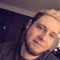 Michael A. Conner Obituary