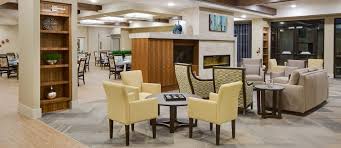 Memory Care Dementia Furniture Long Term Care Furniture Senior Living Interior Design Furniture Living Furniture
