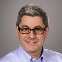 The Reject Shop Email Format