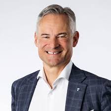 The challenge of data: Between business, research and data protection