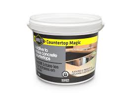 Check spelling or type a new query. Sakrete Countertop Magic King Home Improvement Products