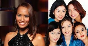 21 april 1976 tempat lahir: Elite S Hana Goes Bankrupt Thanks To Another Bandmember Watie Lipstiq Com