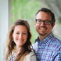 10+ "Patrick Papa" profiles