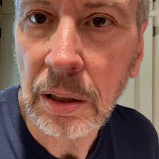 Stephen M Witte (@stephen_m_witte) • Instagram photos and videos