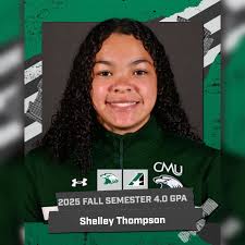 Our Ladies put in work this fall—on the track and in the classroom. 📚💚  Multiple 4.0 GPAs and a 3.32 team GPA reflect the standard we hold.  Congrats to these 9 Ladies