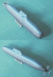 Kartonmodellbau webseite, mit kostenlose h0 bastelbogen als haus, straße, flugzeug und verkehrsschilder. 170 Papiermodelle Ideen In 2021 Papiermodell 3d Papier Bastelbogen