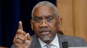 CCRB holds trial for former head of sergeants union