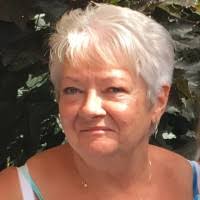 100+ "Margie Sutherland" profiles