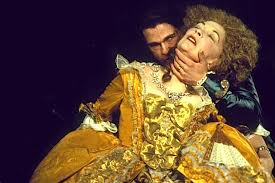 Maybe you would like to learn more about one of these? Interview With The Vampire Movie Review 1994 Roger Ebert