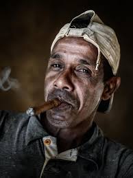 Cuba Art Wolfe Explore. Create. Inspire.