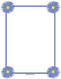 Preschool writing paper also available. 35 Printable Writing Paper Seasonal Designs