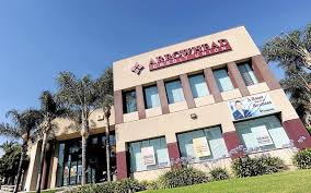 Checking> credit cards> auto loans> personal loans> home equity> mortgages> savings> certificates> investments> iras> see more> credit cards this page is currently under construction, please check back soon! Arrowhead Credit Union Corporate Headquarters To Move From San Bernardino To Rancho Cucamonga Daily Bulletin