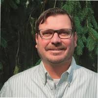 Friesner”님의 프로필 400+