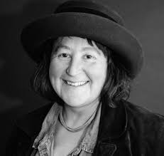 Roville-devant-Bayon