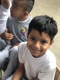 ALL GOOD VISITS GROWER COMMUNITIES